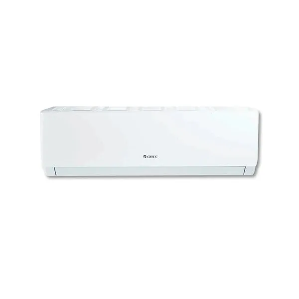 PEL Fit Chrome 18K Inverter Split AC 1.5 Ton