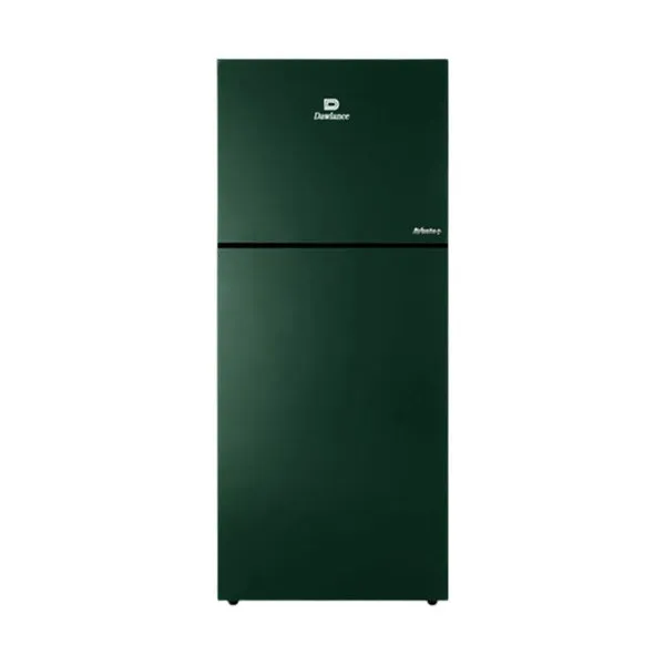 Dawlance 9193 WB Chrome Pro Refrigerator