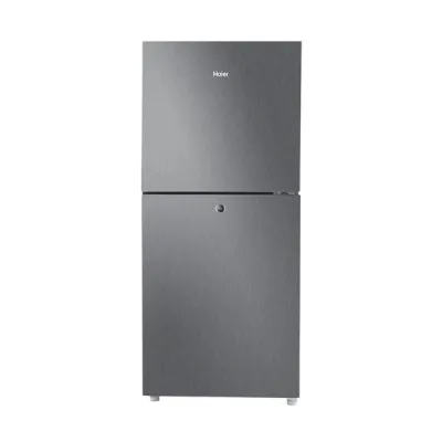 Samsung RS62R5001M9 Side by Side Refrigerator