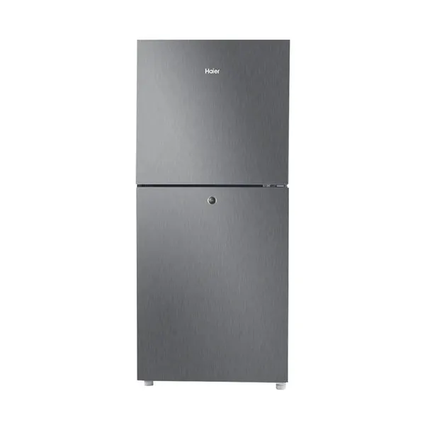 Samsung RS62R5001M9 Side by Side Refrigerator