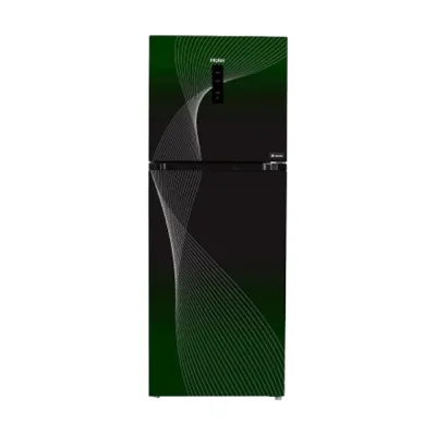 Kenwood KRF-280 VCM New Classic Refrigerator