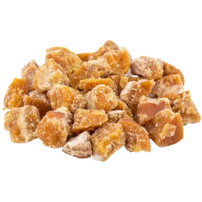 Peshawari Gurr (گڑ) 1kg