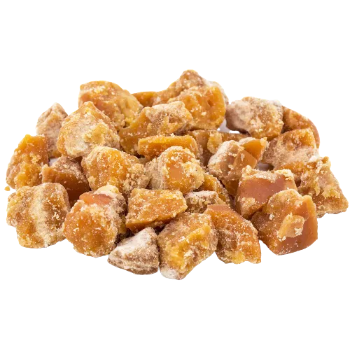 Peshawari Gurr (گڑ) 1kg