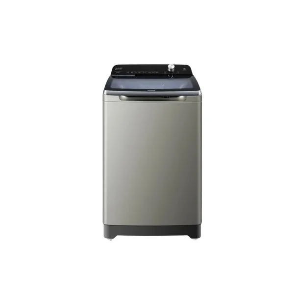 Samsung Automatic Washing Machine WA11T5260BY