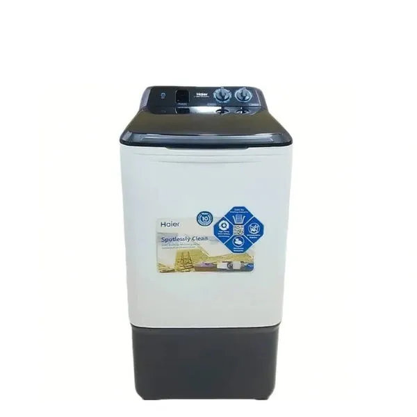 Kenwood  Washing Machine KWM-21159 FAT