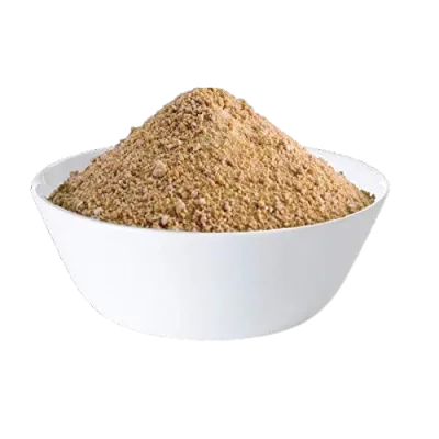 Shakkar (شکر) 1kg