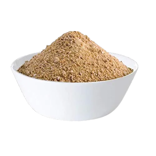 Shakkar (شکر) 1kg
