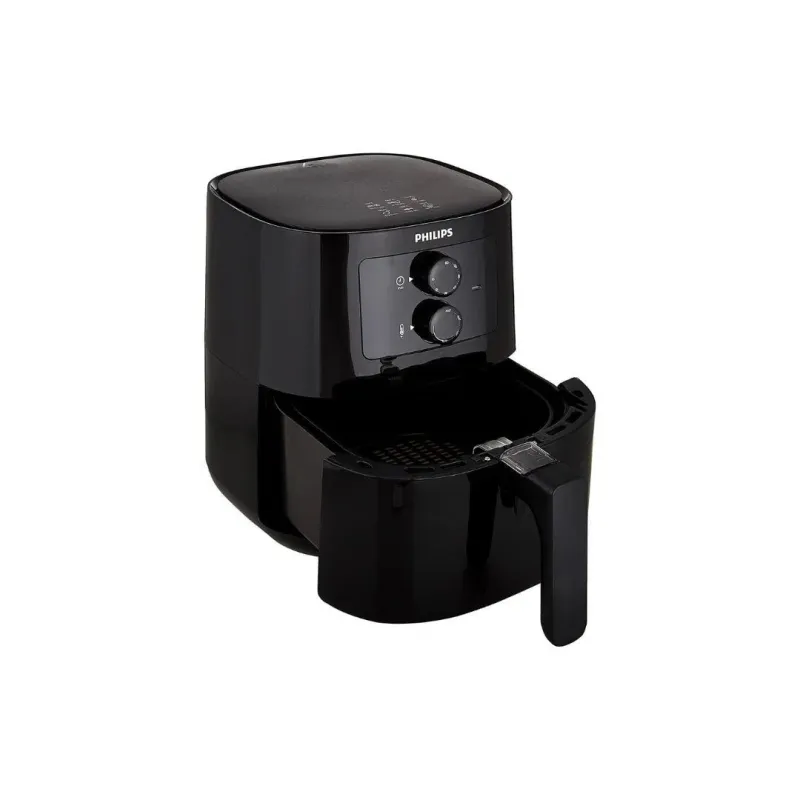 Dawlance DW-550AF Air Fryer Oven 22 Ltr