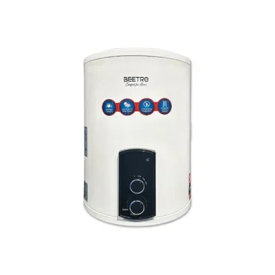 Dawlance DWH-15 Instant Electric Geyser