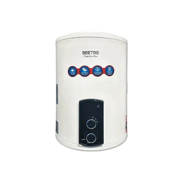 Dawlance DWH-15 Instant Electric Geyser