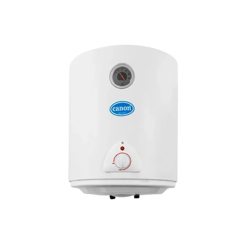 Canon Fast Electric Geyser FEWH-40 LY
