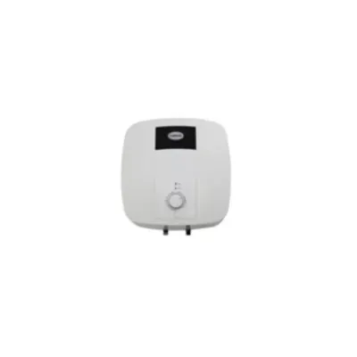Canon Fast Electric Geyser FEWH-30 LCM