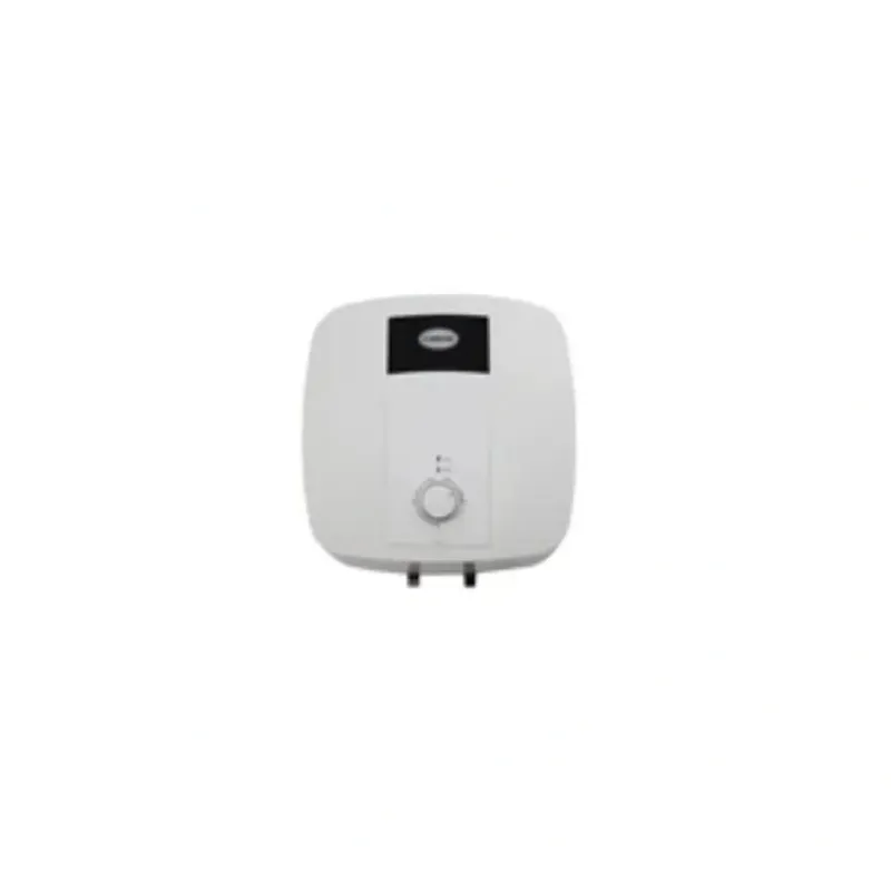 Canon Fast Electric Geyser FEWH-30 LCM