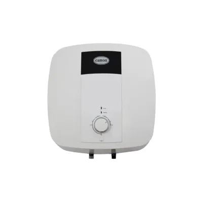 Canon Fast Electric Geyser FEWH-15 LCM
