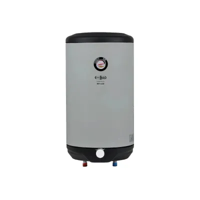 Super Asia Electric Geyser EH-630