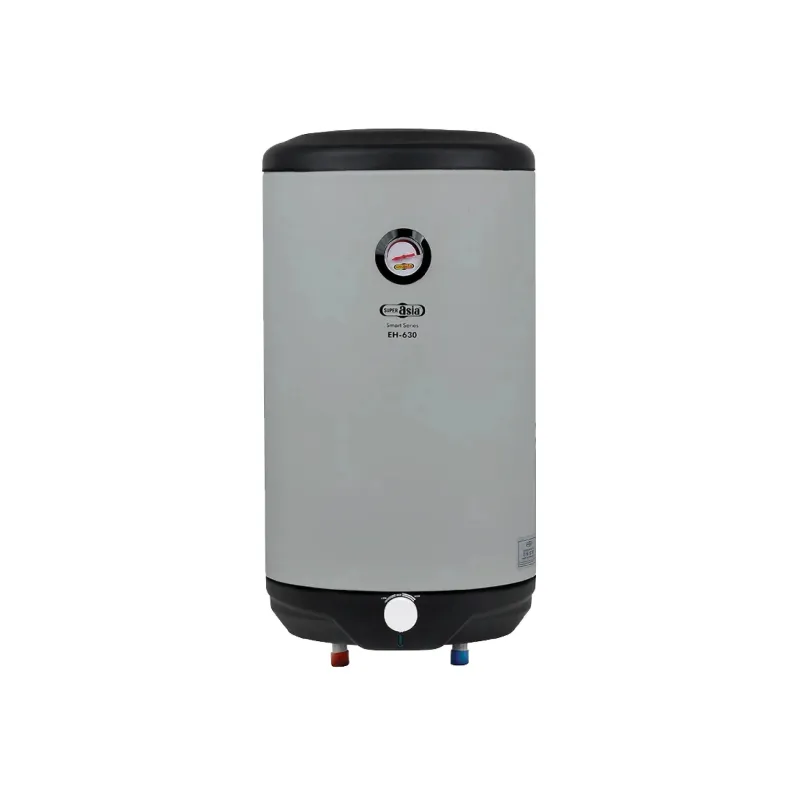 Super Asia Electric Geyser EH-630