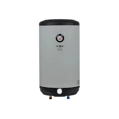 Super Asia Electric Geyser EH-640