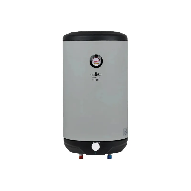 Super Asia Electric Geyser EH-640
