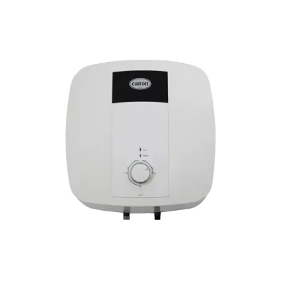 Canon Fast Electric Geyser FEWH-10 LCM