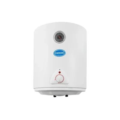 Canon Fast Electric Geyser FEWH-80 LY