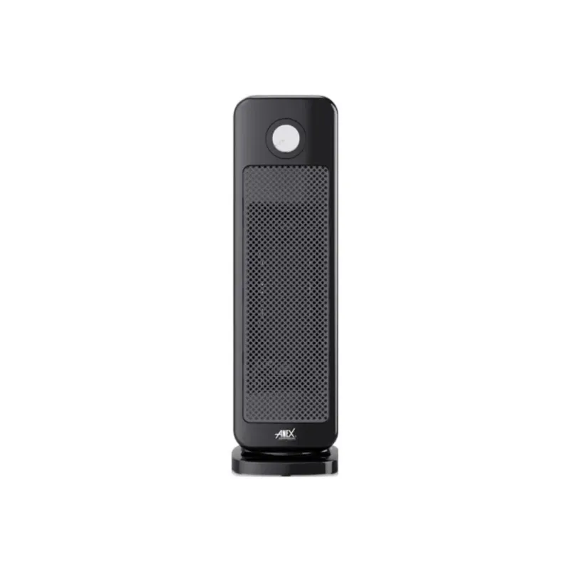 Anex Ceramic Heater AG-5014