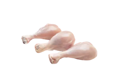 Chicken Drumsticks 0.5kg