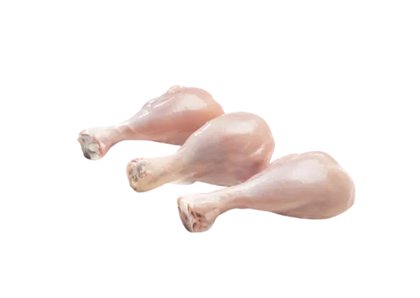 Chicken Drumsticks 0.5kg
