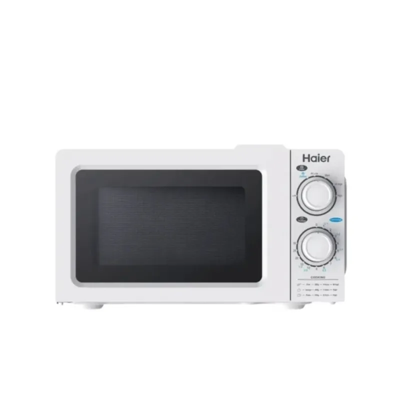 Haier Microwave Oven (HGL-20MXP7)