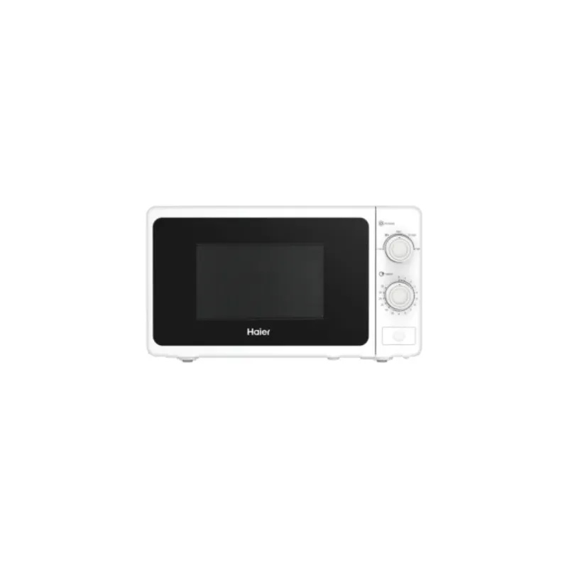 Haier Microwave Oven HMW-20MWS