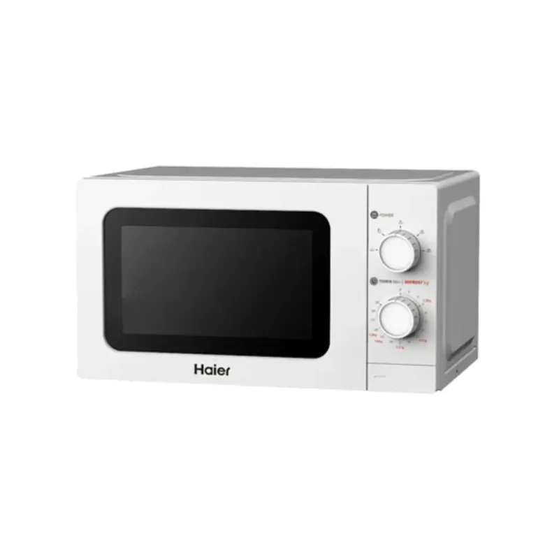 Haier Microwave Oven HMN-20MXP5
