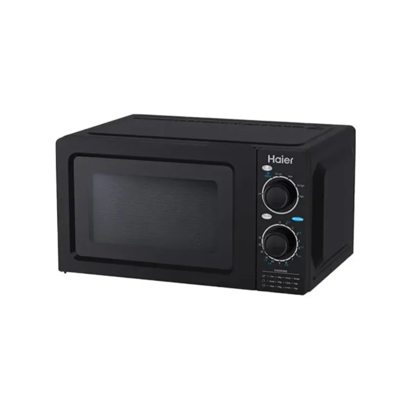 Haier Microwave Oven HGL-20MXP8