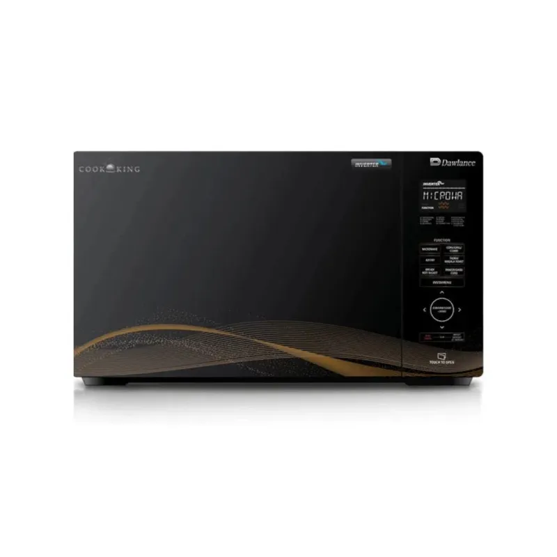Dawlance Microwave Oven DW-560 INV
