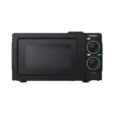 Haier Microwave Oven HMW-20MBS