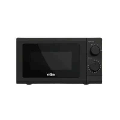 Super Asia Microwave Oven SM-127B