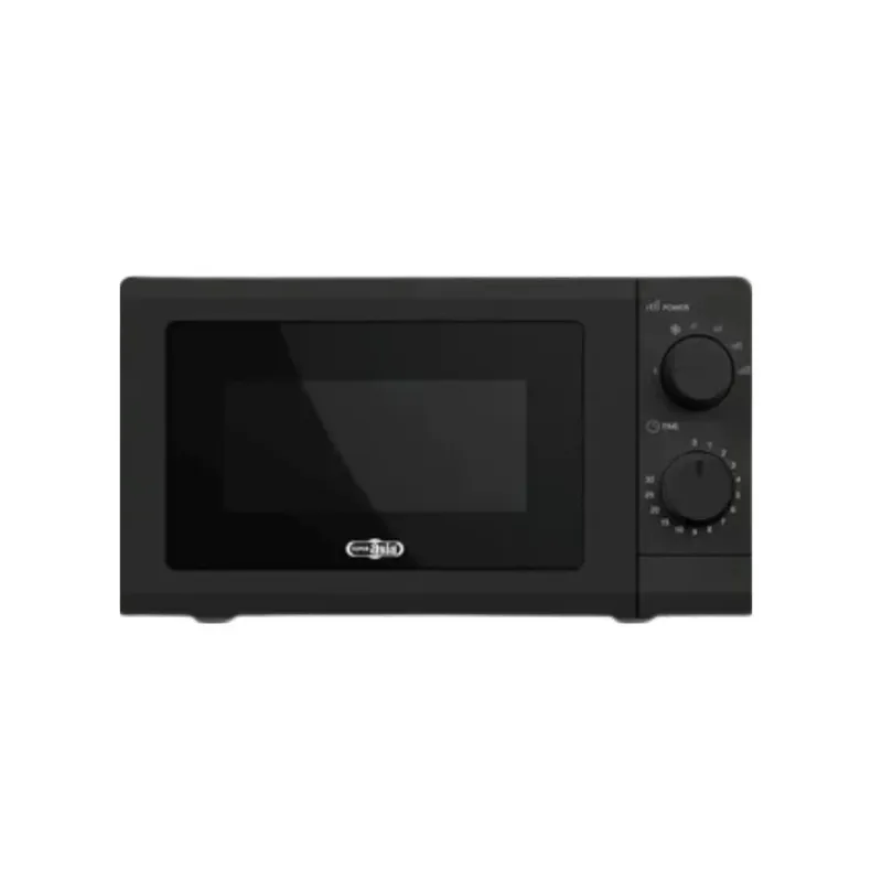 Super Asia Microwave Oven SM-127B