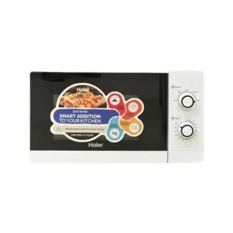 Haier Microwave Oven HMW-20MX11