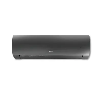 Gree Split AC Inverter 2.0 Ton GS-24FITH7G AAA