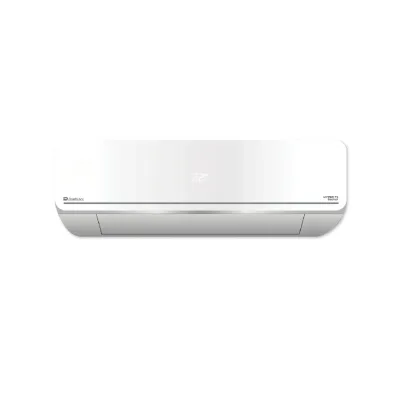 Dawlance Split AC Inverter 1.5 Ton DAC-Excel 30