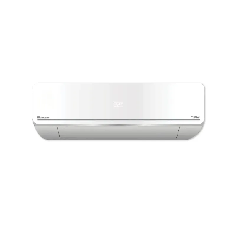 Dawlance Split AC Inverter 1.5 Ton DAC-Excel 30
