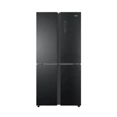 Haier Side By Side Refrigerator HRF-578TBP