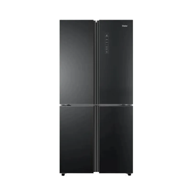 Haier Side By Side Refrigerator HRF-578TBP