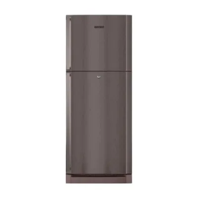 Kenwood Refrigerator Krf-24457 (VCM) BHL NEW CLASSIC PLUS (320-L)