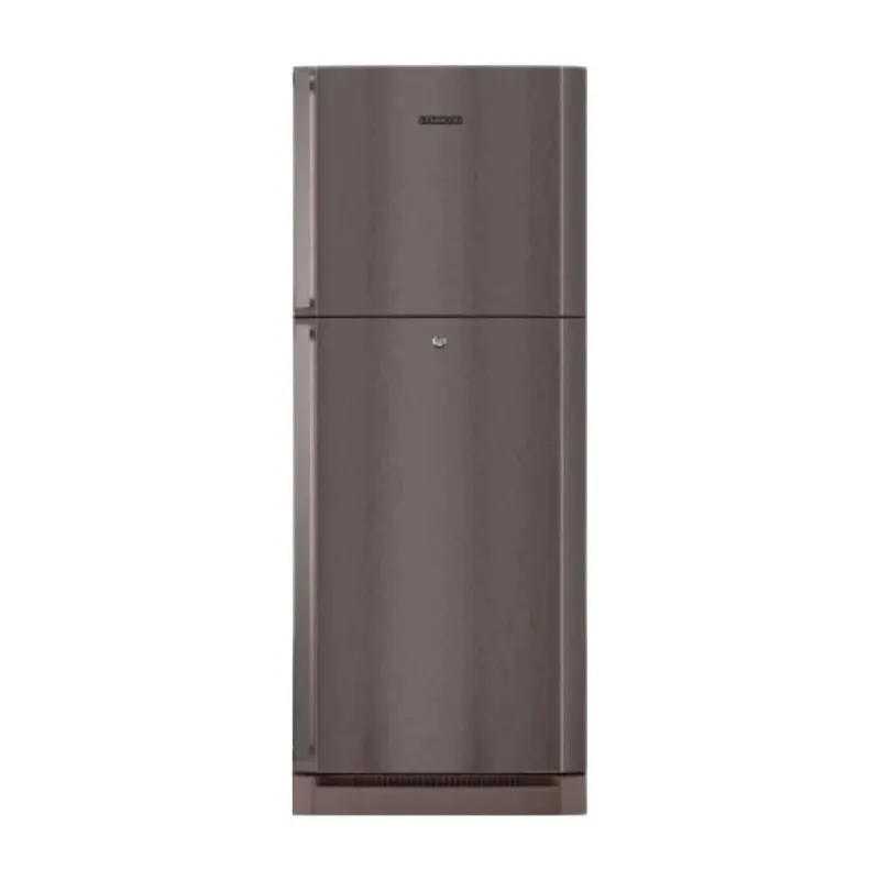 Kenwood Refrigerator Krf-24457 (VCM) BHL NEW CLASSIC PLUS (320-L)