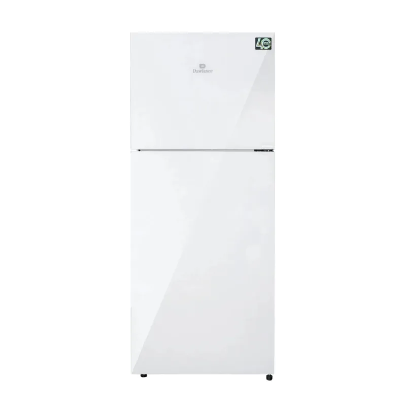 Dawlance Refrigerator 91999 Avante + Cloud White (GD INV)