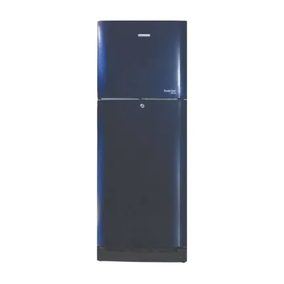 Kenwood Ref Krf-Inverter 24457/320-L (VCM) Pearl Blue