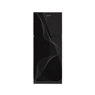 Kenwood Ref Krf-22257//220-L (GD) New BKG Persona Plus