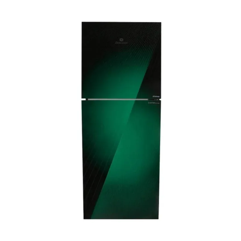 Dawlance REF 9173 WB Avante + Midnight Green (GD INV)