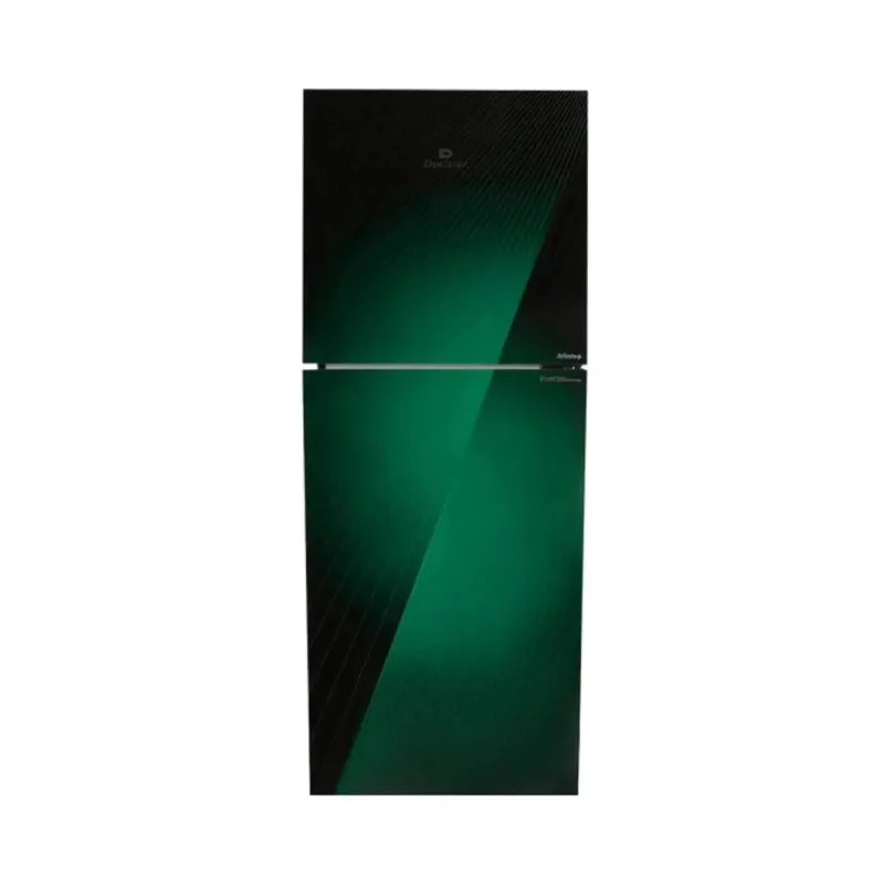 Dawlance REF 9191 WB Avante + Midnight Green (GD INV)