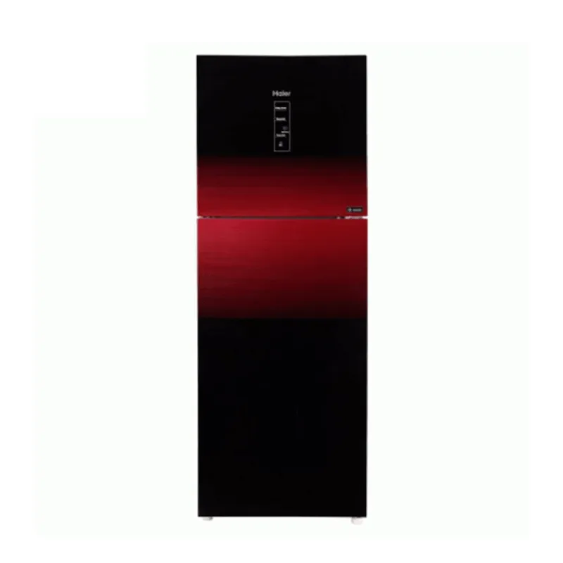 Haier Ref HRF-538 IDRA
