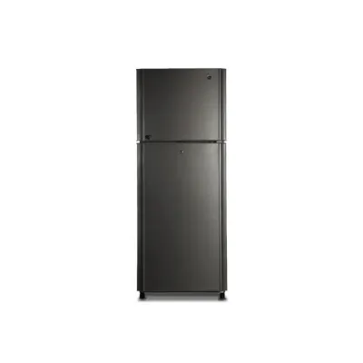 PEL Ref (PRINVO-2550 Silver Moonlight) VCM Inverter